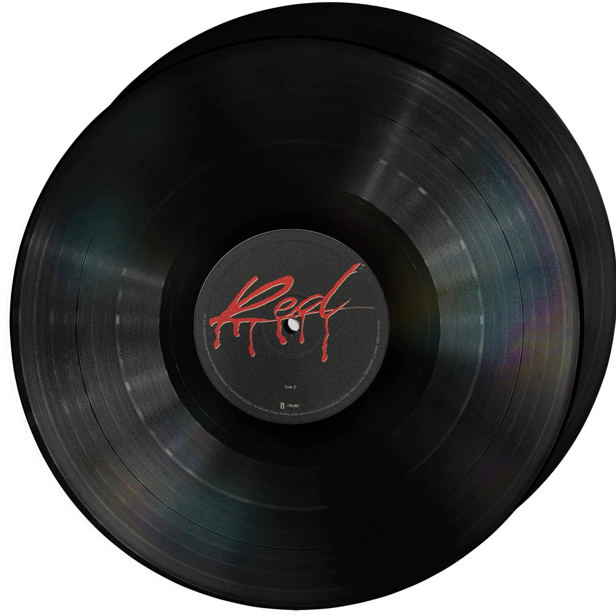 Playboi Carti Whole Lotta Red レコード Buy Whole Lotta RED by Playboi Carti (Record, 2021) online | eBay